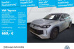 Volkswagen Tayron Life 2.0 tdi dsg life navi ahk iq.light acc di