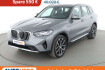 BMW X3 M-Sport xdrive 30e aut.*navi*hud*tempo*360cam*pdc*shz*alu*