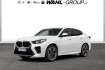 BMW X2 Autres sdrive20i m sport ahk adapt led luxury driving ass