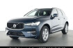 Volvo XC60 Core Xc60 b5 awd automatik core garantie 37%