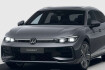 Volkswagen Passat SW R-Line Passat alltrack passat variant r line acc|ahk|rfk|pano|led|na?