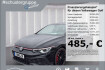 Volkswagen Golf 8 Clubsport Golf viii 2.0 tsi clubsport navi digitales cockpit soun