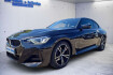 BMW Série 2 Coupé Autres Bmw 220  220 220i coupe aut.