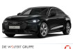 Audi A5 Coupé Autres A5 tdi s tronic acc*rfk*parkassistent