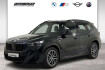 BMW X1 M-Sport xdrive23d m sportpaket hud hk 360  memory da