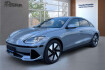 Hyundai Ioniq Autres ioniq 6 uniq elektro 4wd