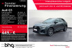 Audi Q3 S-Line 45 tfsi quattro s line matrix/sonos/pano/kame