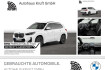 BMW X1 M-Sport xdrive25e m sport+navi+pano+lrhz+sitzhz