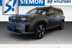 Hyundai Santa Fe Signature Santa fe hev my25 1.6 at 4wd signature pano komf tech 5 sit