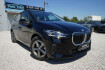 BMW Série 2 Coupé Autres Bmw 230  230 xdrive |326 ps| |iconicsounds| |park assi.|