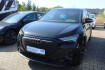 Audi Audi Others  others  autres 40 sportback s line panorama kamera ahk top