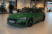 Audi RS5  Rs5 rs5 coupe 2.9 tfsi quattro