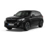 BMW iX1 M-Sport Ix1 xdrive30 m sport m sportpaket head up ahk sp