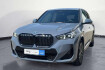 BMW iX1 M-Sport Ix1 xdrive30 m sportpaket adaptives fahrwerk