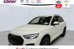 Audi Q5 Autres s line 50 tfsi e quattro phev np:79teur! ahk+kamer
