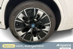 BMW iX3 Inspiring Ix3 ix3