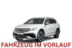 Volkswagen Tiguan Allspace R-Line Tiguan allspace r line 4m 7 sitzer 360 megavoll