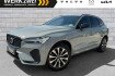 Volvo XC60 Plus Dark Xc60 b4 plus dark 2wd at pano acc 360  allwetter