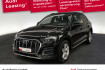 Audi Q5 Advanced advanced 40 tdi qu.s tr. led 360 k navi pano