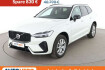 Volvo XC60 Autres Xc60  xc60 2.0 t6 twin engine recharge aut.*navi*