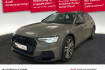 Audi A6 Autres allroad qu. 40 tdi s tr. rfk matrix navi hud