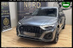 Audi Q5 S-Line sportback 50 tfsi e qu.s line matrix/20/kamer s li