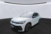 Volkswagen Tiguan R-Line r line*ahk*hud*leder*iq*harman*pano*sthz