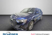 Audi Q3 S-Line s line 40 tdi quattro pano matrix a
