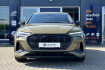 Audi e-Tron Autres E tron s quattro sportback*kamera*sh*b&o*matrix*