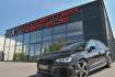 Audi RS3 Autres Rs3 sportback 2.5 tfsi navi* magnetic ride* b&o*