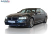 BMW M5 Autres 50
