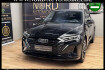 Audi Q8 e-tron advanced Q8 e tron 50 qu.advanced s line int.headup/b&o/ advanced