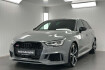 Audi RS3 Autres Rs3 rs 3 sportback 2.5 tfsi quattro