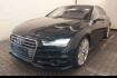 Audi S7 Sportback  S7 sportback 4.0 tfsi quattro*matrix*bose*kamera