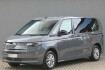 Volkswagen Multivan Goal T7 multivan 2 0 tdi dsg/l+r/pdcv+h/ahk/16?lmf