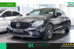 Mercedes C43 AMG Autres Benz c 43 amg c43 amg 4m*performance aga*distr*hud*kamera*spur