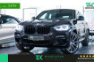 BMW X4 M Autres X4 m i xd navi prof*hud*spur*ahk*keyless*shadow