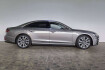 Audi A8 Autres 60 tfsi e quattro  pano  massage  matrix  b&o