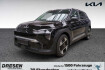 Kia EV3 Earth ev3  ev3 earth 150kw 58.3kwh navi dab klima sitzhzg lenkrad