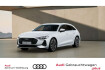 Audi A5 Coupé Autres A5 2.0 tfsi s tronic ruckfahrkam/ahk