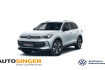 Volkswagen Tiguan Energy energy 2.0 tsi dsg 4m *ahk*led*area*acc*
