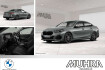 BMW Série 2 Coupé Autres 235 m235i xdrive gran coupe m sport pro 19? pano h/k