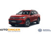 Volkswagen Tiguan Goal goal tsi dsg 4m *ahk*stdhz*areaview*navi*hud*