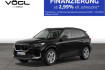 BMW X1 Autres xdrive20d head up driv.ass.plus rfk
