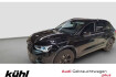 Audi Q3 Advanced 40 tfsi q s tronic advanced navi+/led/ahk/19?