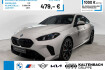 BMW Série 2 Coupé Autres Bmw 220  220 gran coupe m sport pro led navi kamera
