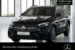 Mercedes GLA AMG Line Benz gla 200 amg+night+multibeam+kamera+19?+totw+7g