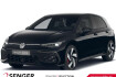 Volkswagen Golf 8 Autres Golf viii gte 1.5 tsi ehybrid matrix pano ahk