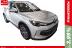 Volkswagen Tiguan Life 1.5 ehybrid dsg life ahk kamera led acc navi