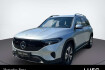 Mercedes EQB Progressive Benz eqb 250 + progressive+ahk+ruckfkam+verkzerkennung